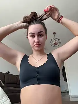 Fortune 888 online show from February 19, 9:28 am