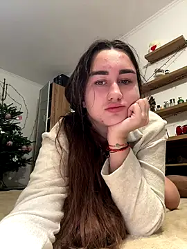 Fortune 888 online show from December 22, 4:23 am