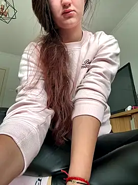 Fortune 888 online show from November 25, 8:25 am