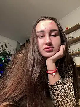 Fortune 888 online show from December 22, 5:13 pm