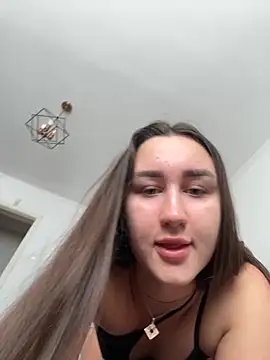 Fortune 888 online show from November 1, 10:20 am