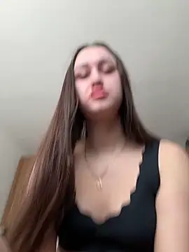 Fortune 888 online show from March 19, 9:42 am