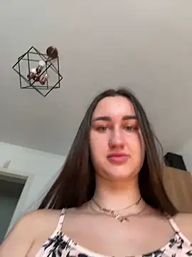 Fortune 888 online show from November 4, 10:52 am