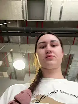 Fortune 888 online show from April 19, 8:37 am