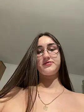 Fortune 888 online show from January 12, 7:09 pm