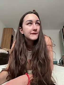 Fortune 888 online show from February 11, 8:36 am