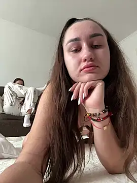 Fortune 888 online show from February 1, 9:51 am