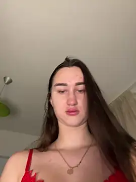 Fortune 888 online show from February 5, 9:27 am