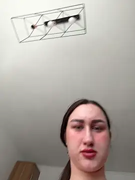 Fortune 888 online show from March 31, 10:06 am