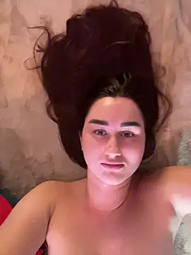 Fortune 888 online show from November 30, 9:48 pm