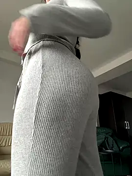 Fortune 888 online show from October 15, 9:17 am