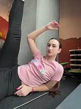 Fortune 888 online show from February 25, 10:48 am