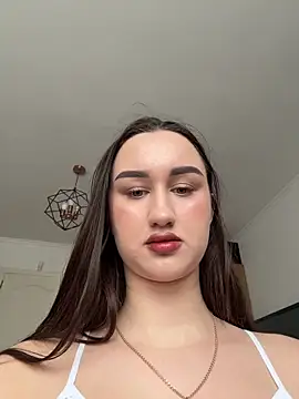 Fortune 888 online show from February 27, 12:27 pm