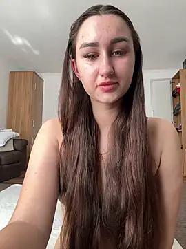 Fortune 888 online show from March 26, 11:52 am