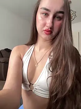 Fortune 888 online show from April 8, 9:33 am