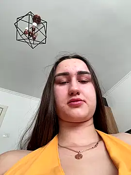 Fortune 888 online show from January 9, 10:00 am