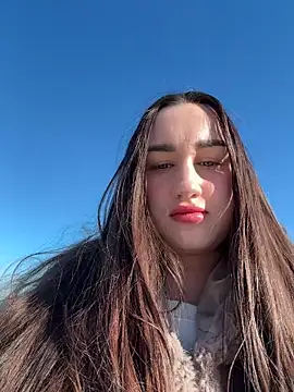 Fortune 888 online show from March 9, 1:25 pm