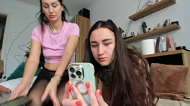 Fortune 888 online show from December 17, 8:19 am