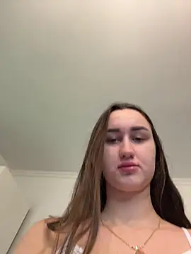 Fortune 888 online show from February 24, 11:00 am