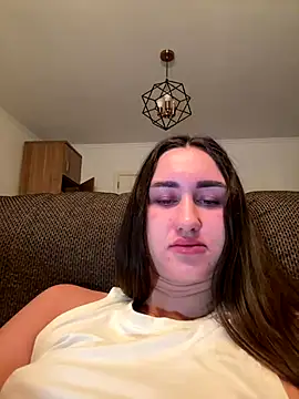 Fortune 888 online show from October 10, 2:34 am