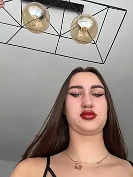 Fortune 888 online show from October 12, 10:27 am