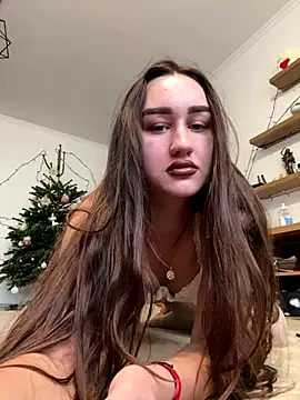 Fortune 888 online show from December 20, 9:12 am