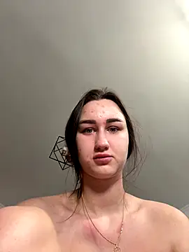 Fortune 888 online show from January 8, 7:47 am