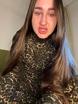 Fortune 888 online show from October 21, 7:19 am