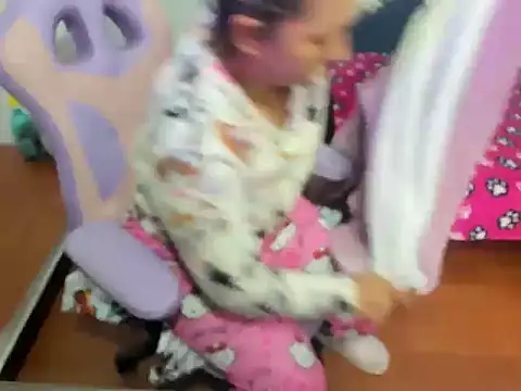 daleska ayala 1 online show from November 2, 4:12 pm