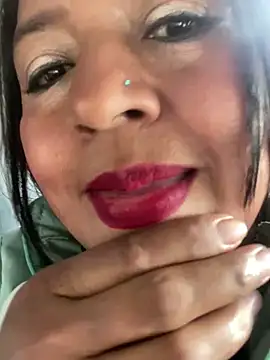Snapshot of daleska_ayala_1 chatting on March 22, 12:04 pm daleska ayala 1 online show from March 22, 12:04 pm