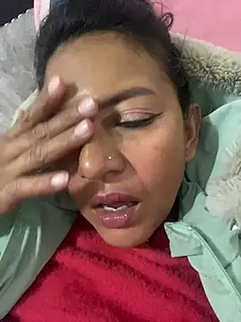 Snapshot of daleska_ayala_1 chatting on March 14, 7:12 pm daleska ayala 1 online show from March 14, 7:12 pm