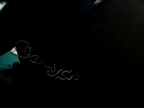 Snapshot of Yardie_bone chatting on January 12, 5:01 pm Yardie bone online show from January 12, 5:01 pm