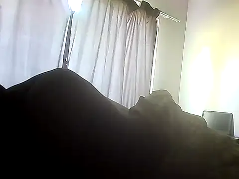 Snapshot of Yardie_bone chatting on December 2, 5:53 am Yardie bone online show from December 2, 5:53 am