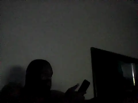 Snapshot of Yardie_bone chatting on February 13, 6:52 pm Yardie bone online show from February 13, 6:52 pm