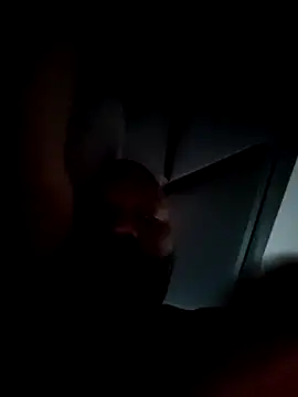 Snapshot of Yardie_bone chatting on March 28, 4:24 am Yardie bone online show from March 28, 4:24 am