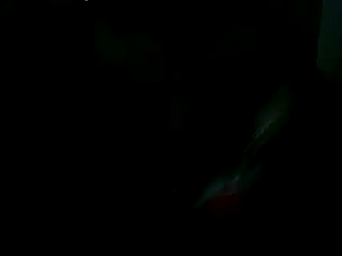 Snapshot of Yardie_bone chatting on March 3, 3:54 pm Yardie bone online show from March 3, 3:54 pm