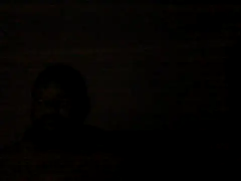 Snapshot of Yardie_bone chatting on February 13, 12:21 am Yardie bone online show from February 13, 12:21 am