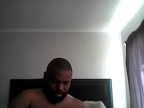 Yardie bone online show from April 2, 12:45 pm