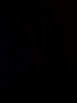 Snapshot of Yardie_bone chatting on March 26, 7:01 pm Yardie bone online show from March 26, 7:01 pm