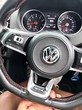 Yardie bone online show from April 15, 11:59 am