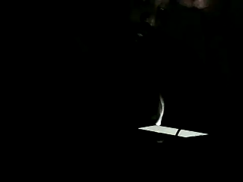 Snapshot of Yardie_bone chatting on February 27, 6:31 pm Yardie bone online show from February 27, 6:31 pm