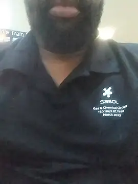 Snapshot of Yardie_bone chatting on March 7, 1:16 pm Yardie bone online show from March 7, 1:16 pm