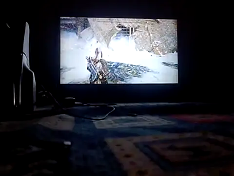 ali1996a1 online show from November 27, 8:31 pm