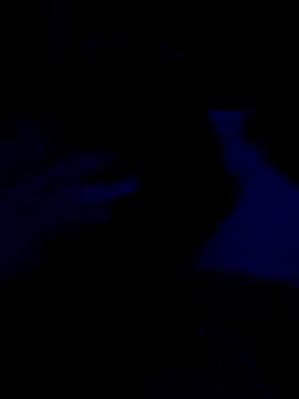 ali1996a1 online show from March 18, 6:31 pm