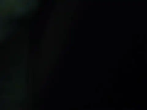 Sultryandrews online show from March 24, 3:17 am