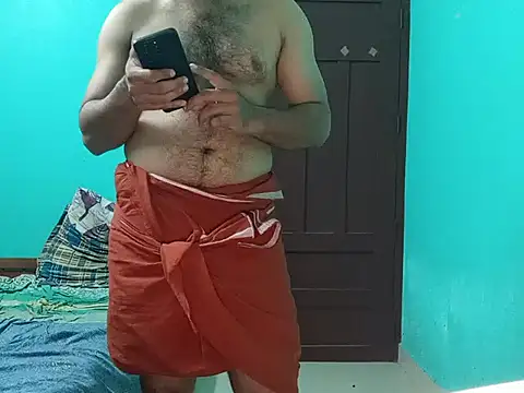 Snapshot of Sultryandrews chatting on March 11, 3:45 pm Sultryandrews online show from March 11, 3:45 pm