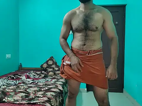 Sultryandrews online show from January 13, 4:11 pm