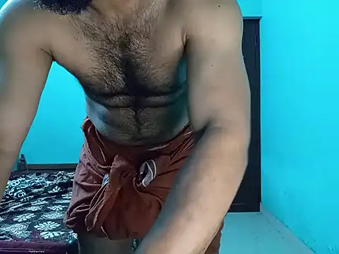 Sultryandrews online show from June 16, 2:39 pm