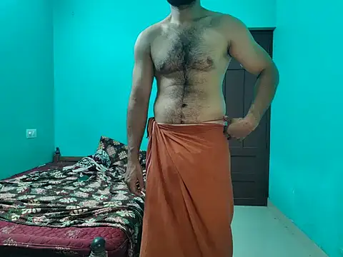 Sultryandrews online show from January 16, 4:44 pm