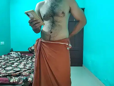 Sultryandrews online show from December 2, 4:09 pm